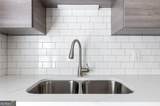 6140 Jones Road - Photo 4