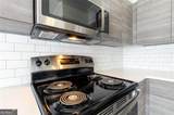 6140 Jones Road - Photo 5