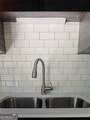 6140 Jones Road - Photo 6