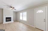 6140 Jones Road - Photo 7
