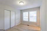 6140 Jones Road - Photo 9