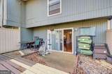 3569 Splinterwood Road - Photo 14