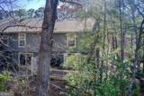 3569 Splinterwood Road - Photo 26