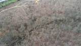 0 Stone Stewart Road - Photo 13