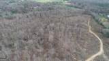 0 Stone Stewart Road - Photo 5