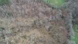 0 Stone Stewart Road - Photo 7