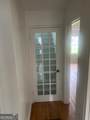 2351 Johnson Ferry Road - Photo 14
