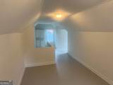 2351 Johnson Ferry Road - Photo 18