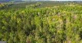LOT 2 Old Copelan Road - Photo 4