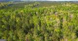 LOT 11 Old Copelan Road - Photo 4