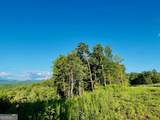 656 Lookout Valley Trail - Photo 13