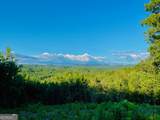 656 Lookout Valley Trail - Photo 14