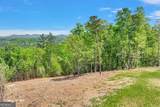 656 Lookout Valley Trail - Photo 8