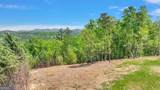 656 Lookout Valley Trail - Photo 9