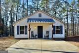 5037 Elrod Place - Photo 1