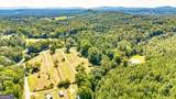 830 Mountain Veiw Road - Photo 8