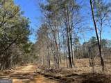 0 Mcghee Road - Photo 2