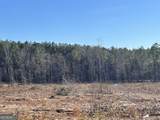 0 Mcghee Road - Photo 4