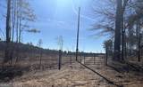 0 Mcghee Road - Photo 5