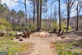 LOT 274 Canoe Way - Photo 10