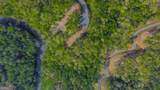 LOT 274 Canoe Way - Photo 15