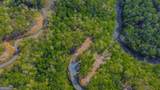 LOT 274 Canoe Way - Photo 16