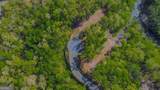 LOT 274 Canoe Way - Photo 17