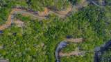 LOT 274 Canoe Way - Photo 19