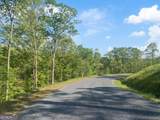 LOT 274 Canoe Way - Photo 22