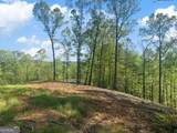 LOT 274 Canoe Way - Photo 25