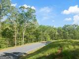 LOT 274 Canoe Way - Photo 26