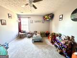 5485 Mountain Top Place - Photo 10