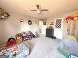 5485 Mountain Top Place - Photo 11