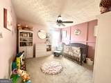5485 Mountain Top Place - Photo 12