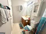 5485 Mountain Top Place - Photo 14
