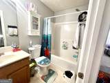 5485 Mountain Top Place - Photo 15