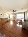 5485 Mountain Top Place - Photo 16