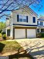 5485 Mountain Top Place - Photo 2