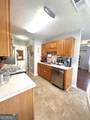 5485 Mountain Top Place - Photo 22