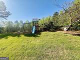 5485 Mountain Top Place - Photo 23