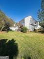 5485 Mountain Top Place - Photo 25