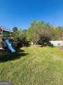 5485 Mountain Top Place - Photo 26