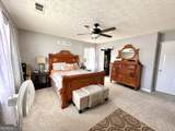 5485 Mountain Top Place - Photo 4