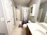 5485 Mountain Top Place - Photo 5