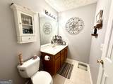5485 Mountain Top Place - Photo 6
