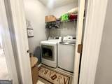5485 Mountain Top Place - Photo 7