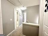 5485 Mountain Top Place - Photo 8