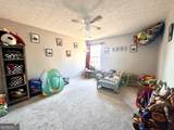5485 Mountain Top Place - Photo 9