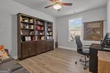 720 Lanarck Way - Photo 11