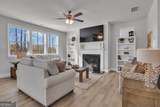 720 Lanarck Way - Photo 12